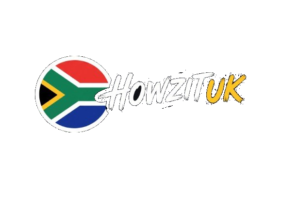 Howzit UK
